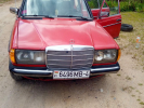 Продажа Mercedes E-Klasse (W213) 5 -tistupka 1983 в г.Гродно, цена 7 780 руб.