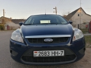 Продажа Ford Focus 2 2010 в г.Минск, цена 15 041 руб.