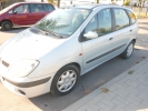 Продажа Renault Scenic 2000 в г.Гродно, цена 10 410 руб.