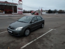Продажа Toyota Corolla рестайлинг 2004 в г.Ельск, цена 15 300 руб.