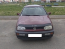 Продажа Volkswagen Golf 3 1994 в г.Витебск, цена 3 630 руб.