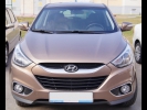 Продажа Hyundai ix35 2014 в г.Минск, цена 43 566 руб.