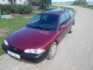 Продажа Ford Mondeo 1 1996 в г.Минск, цена 1 900 руб.