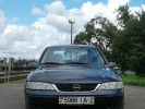 Продажа Opel Vectra Рейсталинг 2000 в г.Орша, цена 9 440 руб.