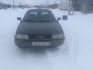Продажа Audi 80 s 1987 в г.Берёза, цена 2 400 руб.
