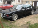 Продажа BMW 7 Series (E23) 1983 в г.Брест, цена 3 890 руб.