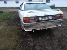 Продажа Audi 100 1990 в г.Дятлово, цена 1 800 руб.