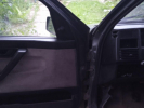 Продажа Fiat Tempra 1995 в г.Минск, цена 998 руб.