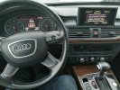 Продажа Audi A6 (C7) 2011 в г.Минск, цена 30 859 руб.