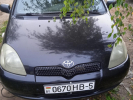 Продажа Toyota Yaris 1.0 2001 в г.Минск, цена 7 520 руб.