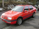 Продажа Volkswagen Vento 1995 в г.Минск на з/ч