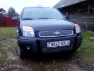 Продажа Ford Fusion core 2011 в г.Б. Берестовица, цена 19 959 руб.
