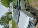 Продажа Mitsubishi Space Wagon 1985 в г.Витебск, цена 2 626 руб.