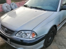 Продажа Toyota Avensis 2001 в г.Гродно, цена 10 891 руб.