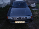 Продажа Volkswagen Passat B3 1990 в г.Калинковичи, цена 7 295 руб.