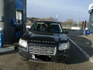 Продажа Land Rover Freelander II 2007 в г.Борисов, цена 27 173 руб.