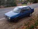 Продажа Volkswagen Jetta 1985 в г.Гродно, цена 1 300 руб.