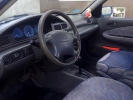 Продажа Kia Sephia FA 1997 в г.Молодечно, цена 3 112 руб.