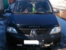 Продажа Renault Logan 2008 в г.Несвиж, цена 10 373 руб.