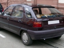 Продажа Citroen ZX 1994 в г.Слуцк на з/ч