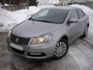 Продажа Suzuki Kizashi 2011 в г.Минск, цена 26 581 руб.