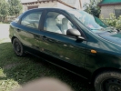 Продажа Fiat Brava 1997 в г.Слуцк, цена 3 282 руб.