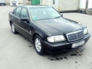 Продажа Mercedes C-Klasse (S202) 1999 в г.Брест, цена 7 449 руб.