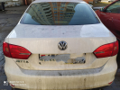 Продажа Volkswagen Jetta 2013 в г.Минск, цена 23 000 руб.