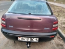 Продажа Fiat Brava 1996 в г.Минск, цена 3 572 руб.
