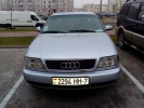 Продажа Audi A6 (C4) 1996 в г.Минск, цена 7 520 руб.