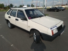 Продажа LADA 2109 1996 в г.Гродно, цена 2 954 руб.