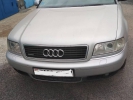 Продажа Audi A8 (D2) Quottro 1999 в г.Минск, цена 15 686 руб.