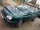 Продажа Volkswagen Golf 3 1.9td 1993 в г.Минск, цена 6 471 руб.