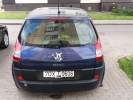Продажа Renault Scenic 2003 в г.Минск, цена 9 000 руб.