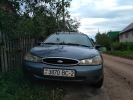 Продажа Ford Mondeo 1999 в г.Глубокое, цена 5 500 руб.