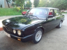 Продажа BMW 5 Series (E28) 1984 в г.Гомель, цена 3 890 руб.