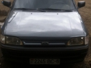 Продажа Ford Escort 1991 в г.Бобруйск, цена 4 877 руб.