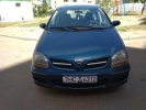 Продажа Nissan Almera Tino 2000 в г.Минск, цена 8 687 руб.