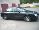 Продажа Hyundai Sonata 2000 в г.Витебск, цена 3 700 руб.