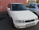 Продажа Opel Astra F 1996 в г.Гродно, цена 2 593 руб.