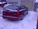 Продажа BMW 5 Series (E34) 1999 в г.Пинск на з/ч
