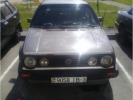 Продажа Volkswagen Golf 2 1985 в г.Гомель, цена 2 000 руб.