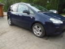 Продажа Ford C-Max 2009 в г.Слоним, цена 19 449 руб.