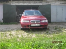 Продажа Rover 400 Series 1998 в г.Осиповичи на з/ч