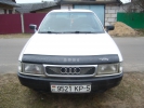 Продажа Audi 80 б3 1988 в г.Борисов, цена 3 200 руб.