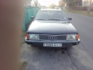 Продажа Audi 100 1984 в г.Столбцы на з/ч