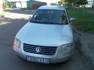 Продажа Volkswagen Passat B5 2003 в г.Гомель, цена 19 298 руб.