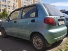 Продажа Daewoo Matiz 2009 в г.Минск, цена 3 500 руб.