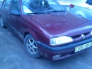 Продажа Renault 19 1992 в г.Минск, цена 600 руб.