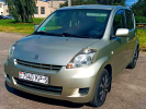 Продажа Daihatsu Sirion 2011 в г.Молодечно, цена 14 899 руб.